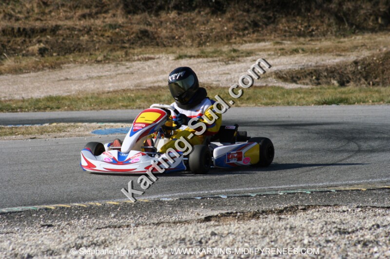 lavelanet_12022006 139.jpg